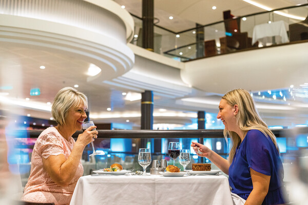 RCI SY Main Dining Room 1.jpg